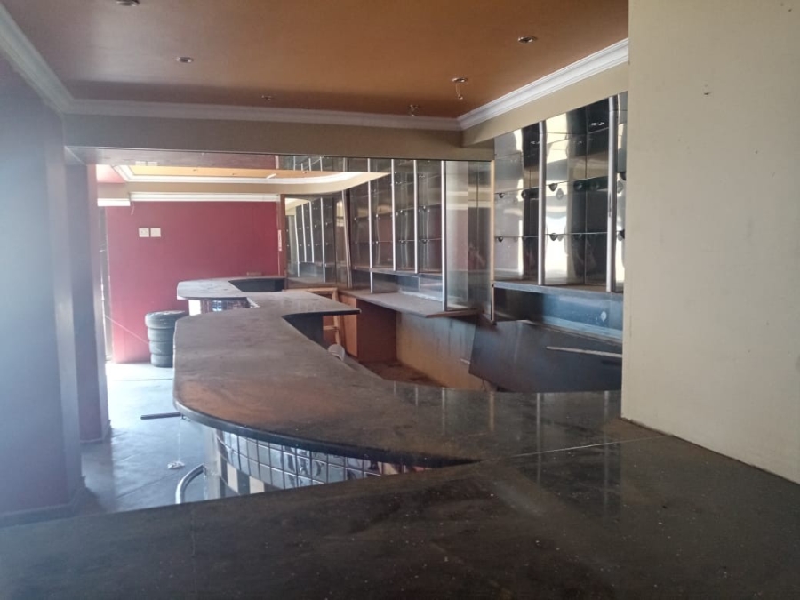 Commercial Property for Sale in Phahameng Free State